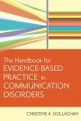 Handbook for Evidence-Based Practice in Communication Disorders