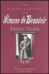 Force of Circumstance: The Autobiography of Simone de Beauvoir