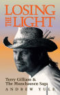 Losing the Light: Terry Gilliam & The Munchausen Saga