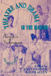 Alternative view 2 of Theatre and Drama in the Making: Antiquity to the Renaissance