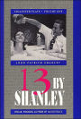 13 by Shanley: Thirteen Plays