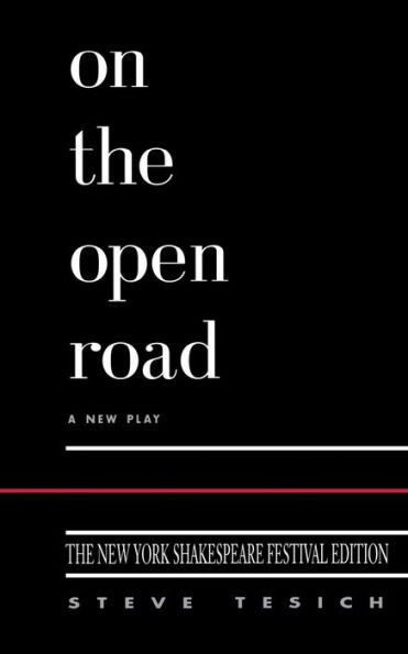 On the Open Road