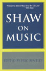 Shaw on Music