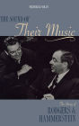 The Sound of Their Music: The Story of Rodgers & Hammerstein