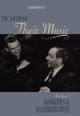 Alternative view 2 of The Sound of Their Music: The Story of Rodgers & Hammerstein