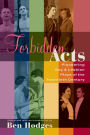 Forbidden Acts: Pioneering Gay & Lesbian Plays of the 20th Century / Edition 1