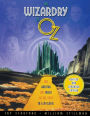The Wizardry of Oz: The Artistry and Magic of the 1939 MGM Classic