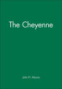 The Cheyenne / Edition 1