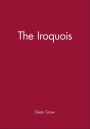 The Iroquois