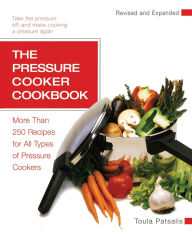 Comfortable Under Pressure Pressure Cooker Meals Recipes Tips