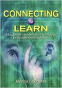 Connecting to Learn: Educational and Assistive Technology for People With Disabilities / Edition 1