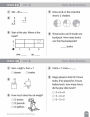 Alternative view 6 of Daily Math Practice, Grade 2