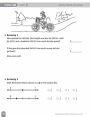 Alternative view 7 of Daily Math Practice, Grade 3