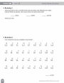Alternative view 7 of Daily Math Practice, Grade 6 Teacher Edition