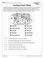 Alternative view 7 of Read and Understand Science, Grade 4 - 6 Teacher Resource