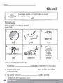 Alternative view 4 of Basic Phonics Skills, Grade 2 - 3 (Level D) Teacher Resource