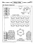 Alternative view 6 of Daily Geography Practice, Grade 1 Teacher Edition