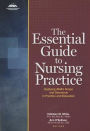 The Essential Guide to Nursing Practice: Applying ANA's Scope and Standards