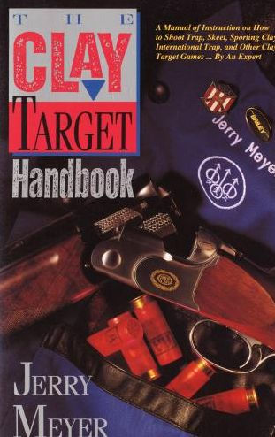 Clay Target Handbook