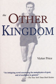 Title: The Other Kingdom, Author: Victor Price
