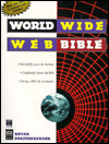 World Wide Web Bible