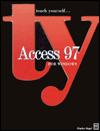 Access 97 for Windows (Teach Yourself)