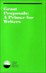 Title: Grant Proposals: A Primer for Writers  , Author: Emily Duncan Mathis