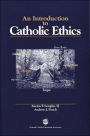 Introduction to Catholic Ethics