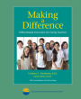 Making a difference: Differentiated Instruction for caring Teachers