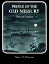 People of the Old Missury: Years of Conflict