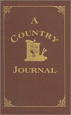 Country Journal