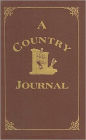 Country Journal