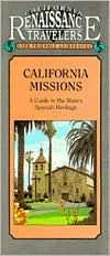 Title: California Traveler: California Missions, Author: Gregory W. Lee