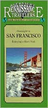Title: California Traveler: San Francisco, Author: Eric Adams