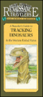 Rocky Mtn Traveler: Tracking Dinosaurs Western Us