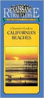 California Traveler: California Beaches