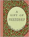 Title: Gift Of Friendship, Author: David Grayson