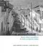 Perspectivas urbanas: Temas críticos en políticas de suelo en América Latina