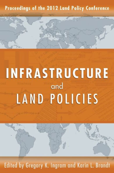 Infrastructure and Land Policies