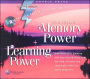 Super Strength Memory Power/Learning Power (SuperStrength Series)