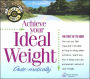 Achieve Your Ideal Weight...Automatically