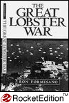 Title: The Great Lobster War, Author: Ron Formisano