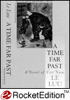 Title: A Time Far Past, Author: Le Luu