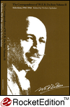 Title: Corresp Of Web Dubois Vol 2, Author: W. E. B. Du Bois