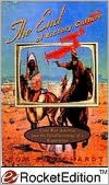 Title: The End of Victory Culture: Cold War America and the Disillusioning of a Generation / Edition 2, Author: Tom Engelhardt