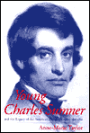 Young Charles Sumner