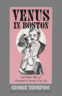 Venus In Boston / Edition 1