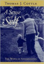 Sense Of Self