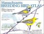 Massachusetts Breeding Bird Atlas