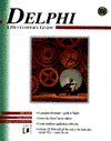 Delphi: A Developers Guide